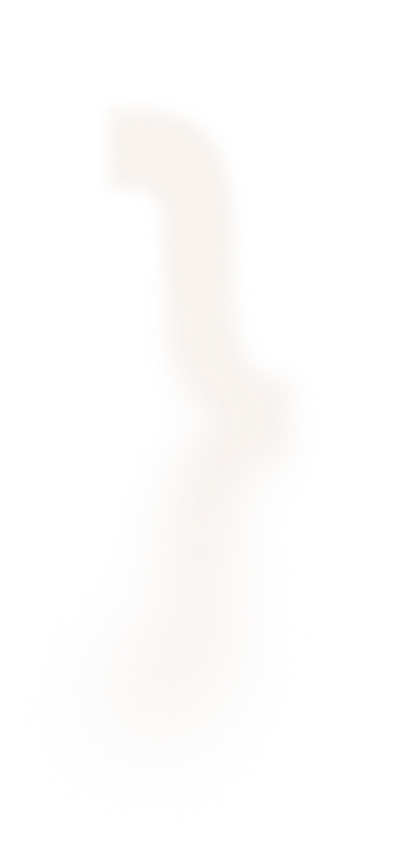 дужка фіг право